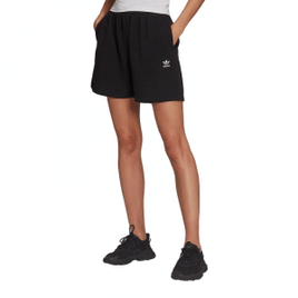 Imagem da oferta Shorts Adidas Originals Feminino