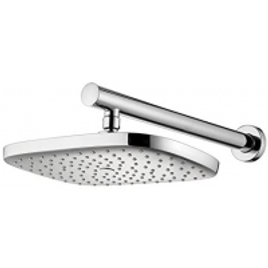 Chuveiro Elétrico Lorenzetti Lorenquadra