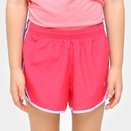 Imagem da oferta Short Infantil Nike Dry Tempo Running Feminino