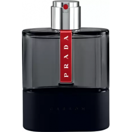 Imagem da oferta Perfume Prada Luna Rossa Carbon EDT 150ml