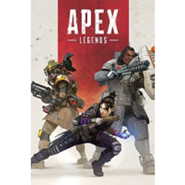 Imagem da oferta Jogo Apex Legends - PS4, Xbox One e PC