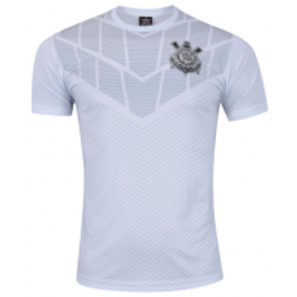 Imagem da oferta Camiseta do Corinthians Empire - Masculina