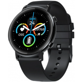 Imagem da oferta Smartwatch Zeblaze GTR 1,3" Bluetooth 5.0