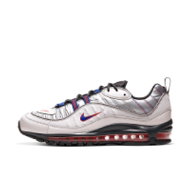 tênis nike air max 98 feminino