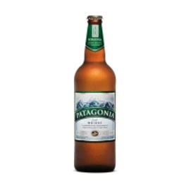 Imagem da oferta 2 Unidades Cerveja Patagonia Weisse 740ml