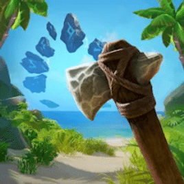 Imagem da oferta Jogo Survival Island: EVO 2 PRO - Android