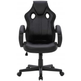 Cadeira Gamer Bela Royale com Regulagem de Altura