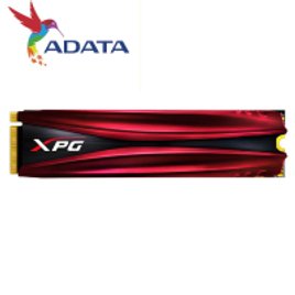 Imagem da oferta SSD ADATA XPG GAMMIX S11 Pro 512GB M.2 2280 PCIe Gen3x4