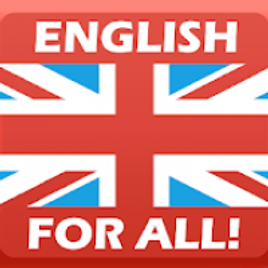 Imagem da oferta App English for all! Pro - Android