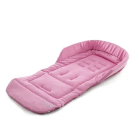 Imagem da oferta Almofada para Carrinho de Passeio SafeComfort - Unicórnio Pink - Safety 1St