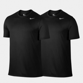 Imagem da oferta Kit Camiseta Nike Legend 2.0 SS - Masculina