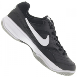 Imagem da oferta Tênis Nike Court Lite - Masculino