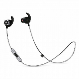 Imagem da oferta Fone de Ouvido Esportivo Bluetooth Intra-Auricular JBL Reflect Mini 2