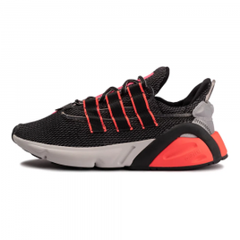 Tênis Adidas LXCON - Masculino