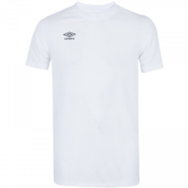 Imagem da oferta Camiseta Umbro TWR Striker Masculina - Tam GG