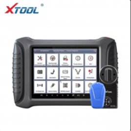 Programador de Chave Obd2 Xtool - X100PAD3