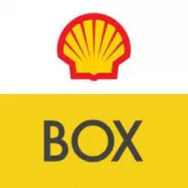 Imagem da oferta Cupom Shell Box com 15% de Desconto Limitado a R$15