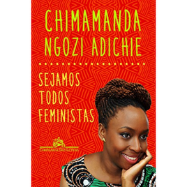 Imagem da oferta eBook Sejamos Todas Feministas - Chimamanda Ngozi Adichie