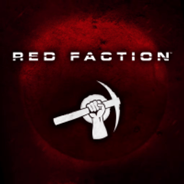 Imagem da oferta Jogo Red Faction - PS4