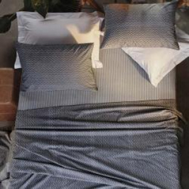 Jogo de cama casal Cama Mesa Banho