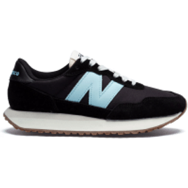 Imagem da oferta Tênis New Balance 327 - Masculino Tam 34