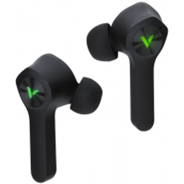 Imagem da oferta Headphone Tws Gamer VPro Bluetooth - VM700S - RA034