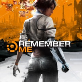 Imagem da oferta Jogo Remember Me - PS3