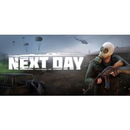 Imagem da oferta Jogo Next Day: Survival - PC Steam