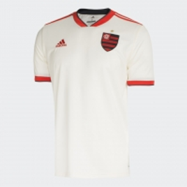 Imagem da oferta Camisa CR Flamengo 2 Oficial
