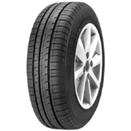 Imagem da oferta Pneu Pirelli Aro 13 175/70R13 Evo