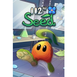 Imagem da oferta Jogo 112th Seed - Xbox One