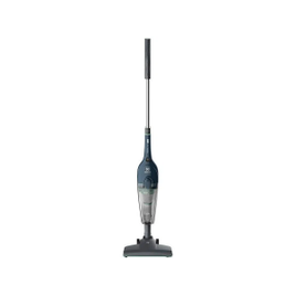 Aspirador de Pó Vertical com Fio Powerspeed Plus Electrolux 2 em 1 - STK14