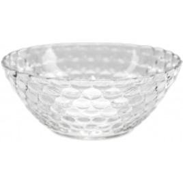 Bowl de Vidro Le Pearl - 1,6L