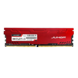 Imagem da oferta Memória RAM 8GB DDR4 3000mhz - Juhor
