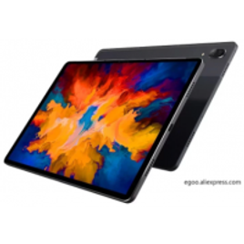 Tablet Lenovo XiaoXin PAD PRO 128GB 6GB 11,5'' OLED Snapdragon 730G 8400Mah Global