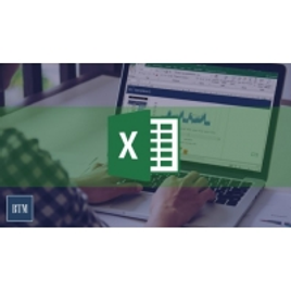 Imagem da oferta Curso Aprenda 3 ferramentas essenciais do Excel - Udemy
