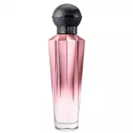 Imagem da oferta Perfume Shakira Sweet Dream EDT  Feminino 50ml