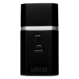 Imagem da oferta Perfume Azzaro Silver Black EDT Masculino - 100ml