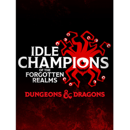 Jogo Idle Champions Of The Forgotten Realms: Resgate Seu Complemento no Valor de US$ 100 Gratuitamente - Pc Epic