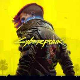 Imagem da oferta Jogo Cyberpunk 2077 - PS4 & PS5