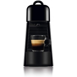 Imagem da oferta Cafeteira Nespresso Essenza Plus Bluetooth Preto 220v