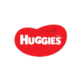 Imagem da oferta Promoção 6 Meses de Abraço - Huggies
