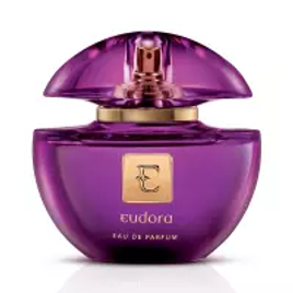 Imagem da oferta Perfume Eudora Feminino EDP - 75ml