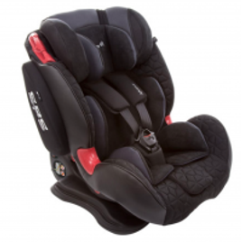 Imagem da oferta Cadeira para Auto Safety 1st Advance BH12310-SPS Preto