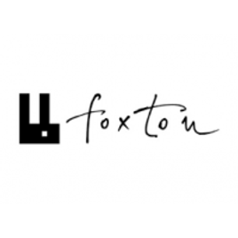 Imagem da oferta Toda a loja da Foxton com 50% de Desconto