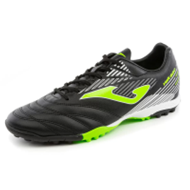 chuteira society joma vulcano tf