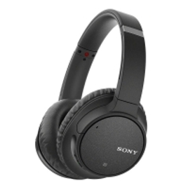Imagem da oferta Fone Sony WH-CH700N com Noise Cancelling Bluetooth