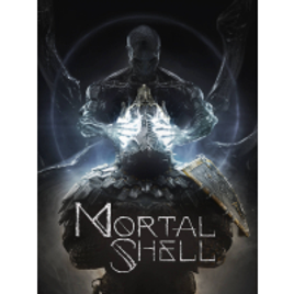 Imagem da oferta Jogo Mortal Shell - PC Steam
