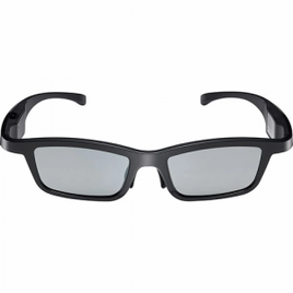 Imagem da oferta Óculos LG AG -S350 3D