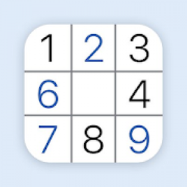 Imagem da oferta Jogo Sudoku {Premium Pro} - Android